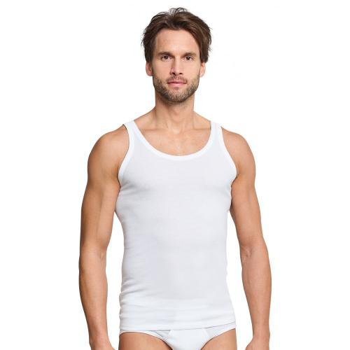2PACK Sportjacke 5 - Weiss