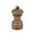 PEUGEOT Pfeffermühle »Bistro Antiquaire Buchenholz 10 cm«