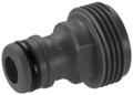 GARDENA Schlauchadapter »02921-20«, 26,5 mm (G 3/4)-Gewinde