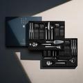 Neo Besteck-Set, 66-teilig, Cromargan Protect®