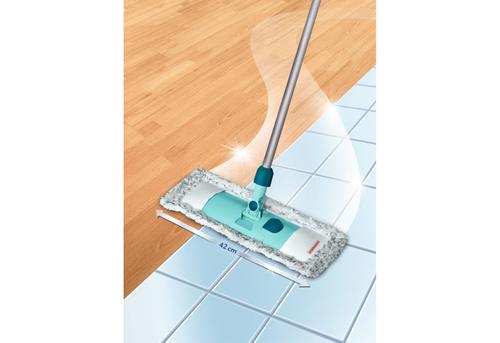 Bodenwischer „Classic XL“ microfibre Telescope