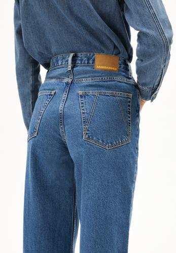 ENIJAA 28/32 Regular Fit - Daydream