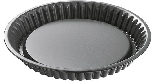 La Forme Plus Tortenboden 28cm
