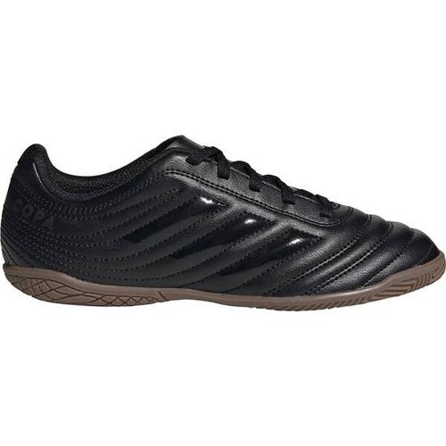 Fußball hallenschuhe adidas kinder online