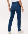 Style Carola Blau 21