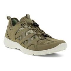 Outdoor Trainings- & Hallenschuhe FS 2023