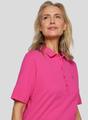 Polos Rosa, Violett 44