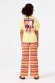 C52724 Orange 134