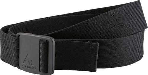 McKINLEY Gürtel Zeb - in Schwarz