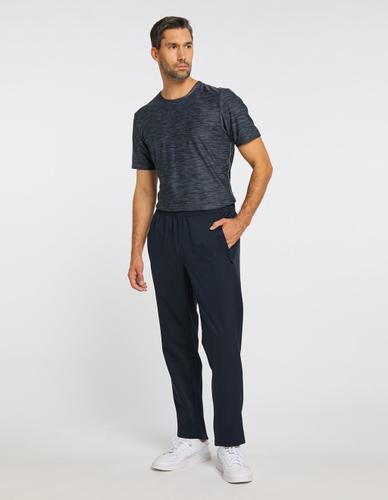 JOY Herren Sporthose TOM Hose 54 in Blau
