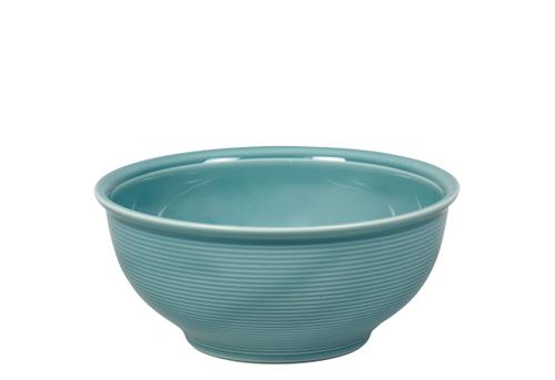 Müslischale "Trend Colour Icy Blue"