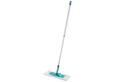 Bodenwischer „Classic XL“ microfibre Telescope