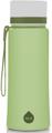 equa Trinkflasche »Plain Midnight«, Tritan-Kunststoff, 600 ml