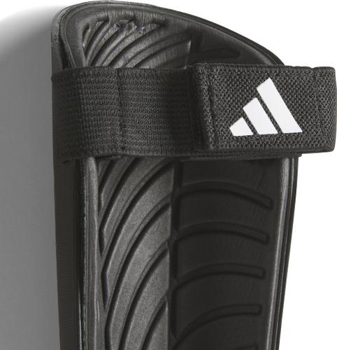 ADIDAS Schoner Tiro Training L in Grau