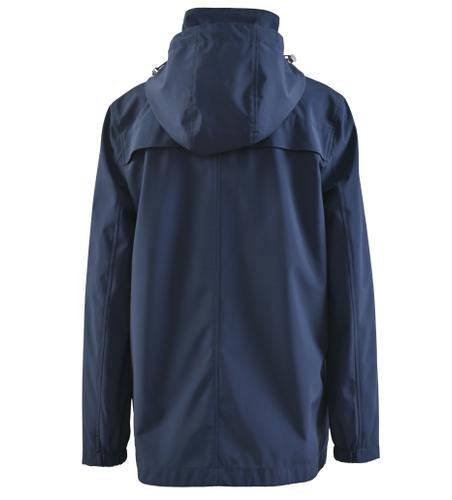 Urban Protection Jacke 38 - Navy