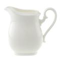 Villeroy & Boch Villeroy & Boch Milchkännchen »Royal«
