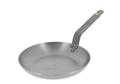 de Buyer Eisenpfanne Mineral B - 28cm