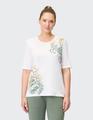 MADELEINE T-Shirt 48 - White