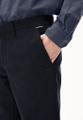 ANAAR PREMIUM Blau 29/32