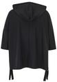 Jacke 50 - Schwarz