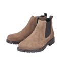HWK Herren Stiefel Stiefel  HW 24/25