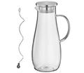 Cilio Wasserkaraffe Tropicana 2 Liter - Default Title