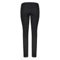 MAC JEANS - DREAM SKINNY, Dream denim 44/30 Skinny Fit - Schwarz