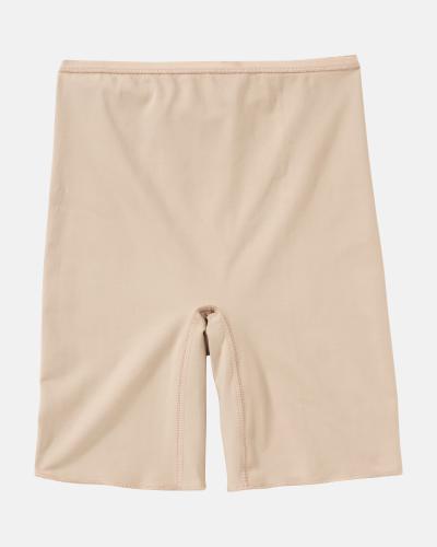 Longpant INSHAPE 40/42 - Skin