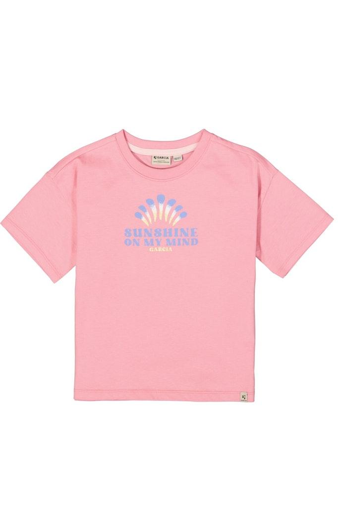 C54601 Rosa 104/110