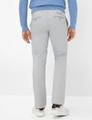 Style Fabio In 32/34 - Platin