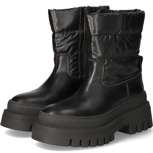 Da.-Stiefel Klassische Stiefeletten HW 22/23