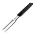 Victorinox Fleisch- und Bratengabel schwarz 15cm - Default Title
