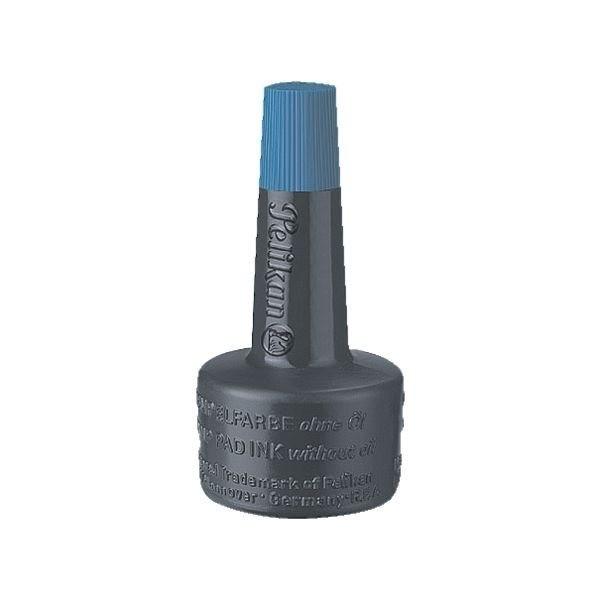 Pelikan Stempelfarbe