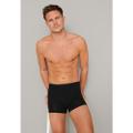 Shorts 7 - Schwarz