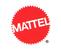 mattel