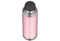 Isolierflasche 'Isotherm Eco'