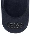 FALKE Step Medium Cut Herren Blau 45-46
