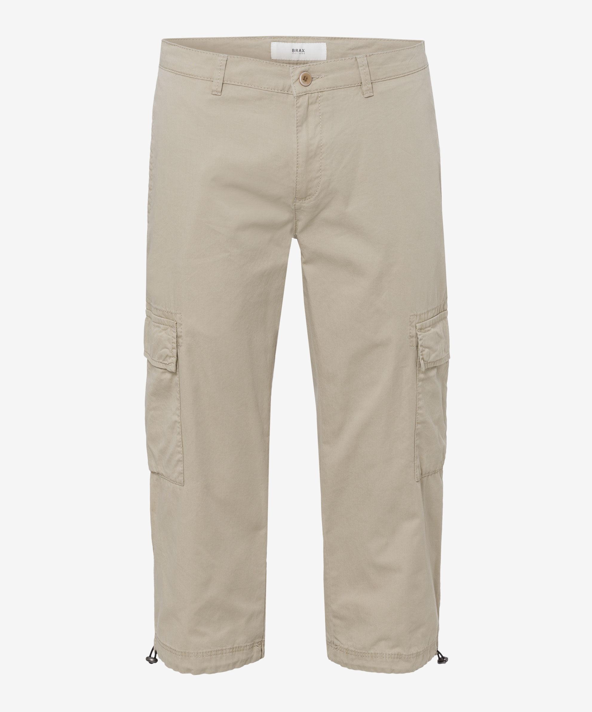 Style Liam 56 REGULAR - Beige
