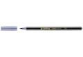 Pinselstift 1340