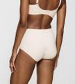 True Shape Sensation T Maxi Braun 44