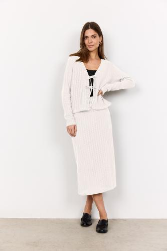 SC-SHONAS 3 XS - Offwhite