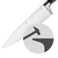 Grand Class Fleischmesser, 20 cm