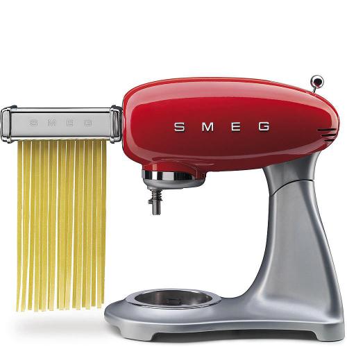 Smeg Pasta-Set für Küchenmaschinen SMF SMPC01 - Default Title