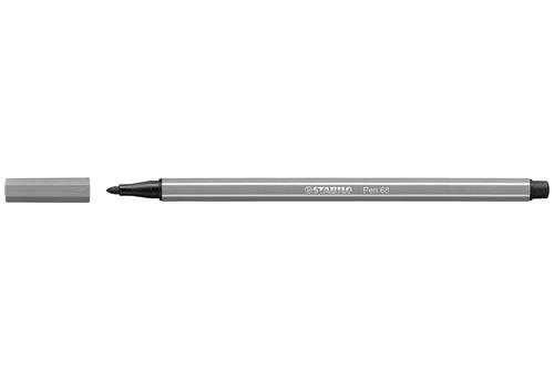 Fasermaler 'Pen 68'