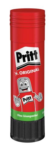 Pritt Klebe Stift 22 gr.