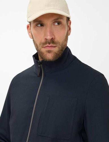 Style Enzo M - Navy