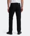 Lyon Tapered Schwarz 38/34