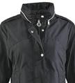Jacke 42 - Navy
