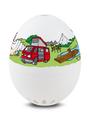 Eieruhr PiepEi 'Camping'