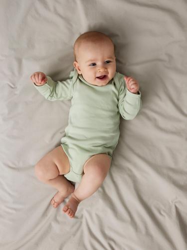 NBFBODY 3P LS JET STREAM DOT NOOS 56 - Jet Stream